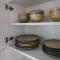 Easyatent Mobile home Lanterna