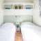 Easyatent Mobile home Lanterna