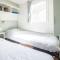 Easyatent Mobile home Lanterna