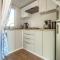 Easyatent Mobile home Lanterna