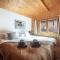 Chalet Narnia