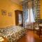 Hotel Posta