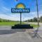 Days Inn by Wyndham Wrightstown McGuire AFB Bordentown