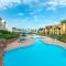 Rixos Sharm El Sheikh - Ultra All Inclusive Adults Only 18 Plus - Sharm el-Sheik