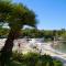 Easyatent Mobile home Lanterna - Poreč