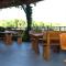 Easyatent Mobile home Lanterna