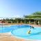 Easyatent Mobile home Lanterna
