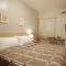 Castelo Inn Hotel