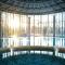 Les Thermes de Spa by La Cour de la Reine Hôtel, Suites & accès gratuit au centre thermal