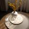Boutique Hotel Kint