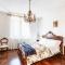 Villa Il Glicine - Vintage Apartment x8