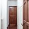 Villa Il Glicine - Vintage Apartment x8