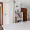 Villa Il Glicine - Vintage Apartment x8