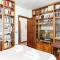 Villa Il Glicine - Vintage Apartment x8