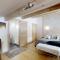 Bel Appartement au Pied des Pistes avec Jardin, 2 Chambres et Tout Confort - Le Chinaillon - FR-1-467-46