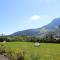 Bel Appartement au Pied des Pistes avec Jardin, 2 Chambres et Tout Confort - Le Chinaillon - FR-1-467-46