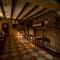 House of Dracula Hotel