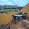 Duquesa 2 bed with sea and golf views and 5 pools