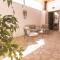 Gce Hoteles