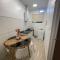 Departamento en vicente López … sentite en tu casa
