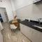 Departamento en vicente López … sentite en tu casa