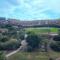 Duquesa 2 bed with sea and golf views and 5 pools