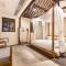Yangzhou Aihehua Boutique Homestay