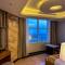 Blue star hotel
