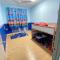 Apartment Putrajaya Presint 16