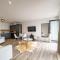 West Lodge, Bognor Regis