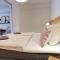 Gemütliches Studio Apartment in Kehl Goldscheuer - 1A Guesthouse - 莱茵河畔凯尔