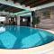 Hotel Zurich Istanbul Old City