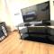 Lt Properties studio apartment Ground floor 1