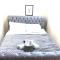 Lt Properties studio apartment Ground floor 1