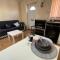 Lt Properties studio apartment Ground floor 1