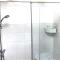 Lt Properties studio apartment Ground floor 1