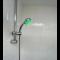 Lt Properties studio apartment Ground floor 1