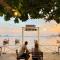 Koh Mook Sea View Bungalow