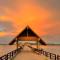 Koh Mook Sea View Bungalow - كو موك