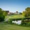 Stoke By Nayland Hotel, Golf & Spa - ليفنهيث