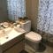 Apartamento Full - Concón