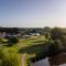 Stoke By Nayland Hotel, Golf & Spa