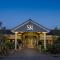 Stoke By Nayland Hotel, Golf & Spa