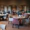 Stoke By Nayland Hotel, Golf & Spa