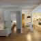 Duinstudio Bergen - 卑尔根