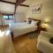 The Granary Stunning Barn Conversion - Broadwoodkelly