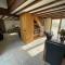 The Granary Stunning Barn Conversion - Broadwoodkelly