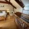 The Granary Stunning Barn Conversion - Broadwoodkelly