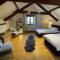 The Granary Stunning Barn Conversion - Broadwoodkelly