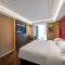 Zhangjiajie Hero Boutique Hotel